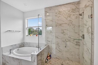 Welcome to this exceptional lakefront home, built in 2020 and - photo 44