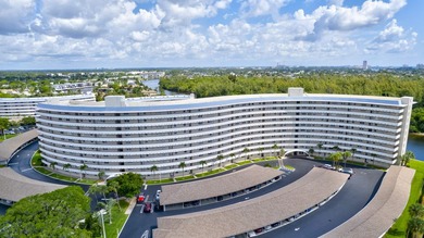 Enjoy tranquil water and marina views from your oversized - photo 44