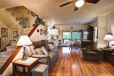 SELLER MOTIVATED!!! In the Heart of the Finger Lakes with - photo 5