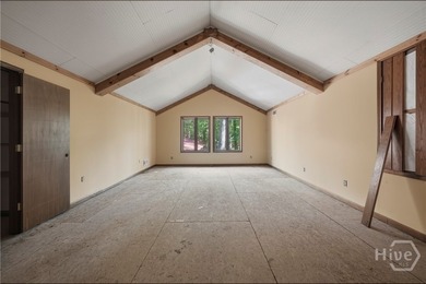 Rare opportunity to acquire approximately 285.44 acres in - photo 45