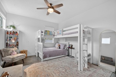 Welcome to this exceptional lakefront home, built in 2020 and - photo 45