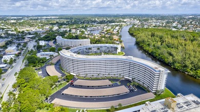 Enjoy tranquil water and marina views from your oversized - photo 45
