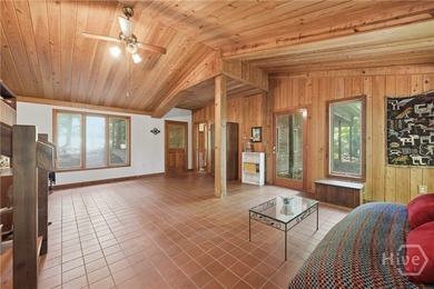 Rare opportunity to acquire approximately 285.44 acres in - photo 46