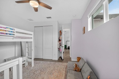 Welcome to this exceptional lakefront home, built in 2020 and - photo 46