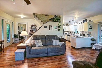 SELLER MOTIVATED!!! In the Heart of the Finger Lakes with - photo 7