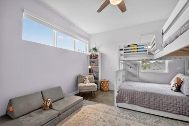 Welcome to this exceptional lakefront home, built in 2020 and - photo 47