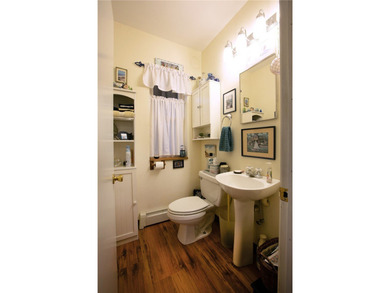 SELLER MOTIVATED!!! In the Heart of the Finger Lakes with - photo 9