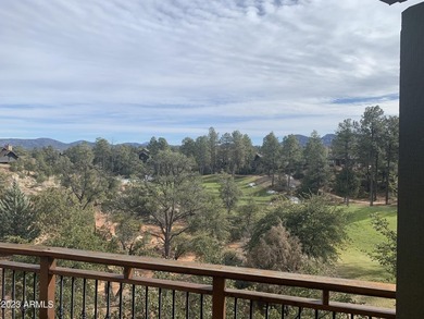 Luxury Golf Course Living in Chaparral Pines! This stunning 4 - photo 50