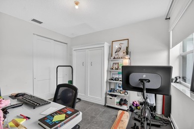 Welcome to this exceptional lakefront home, built in 2020 and - photo 50