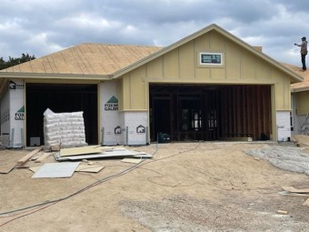 Belton Lake Home Sale Pending in Temple Texas
