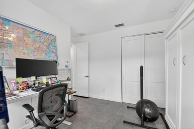 Welcome to this exceptional lakefront home, built in 2020 and - photo 51