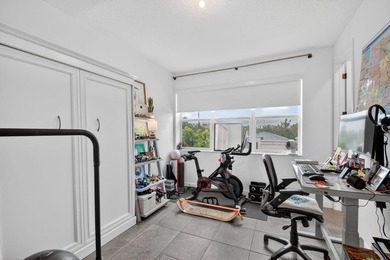 Welcome to this exceptional lakefront home, built in 2020 and - photo 52