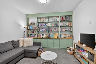 Welcome to this exceptional lakefront home, built in 2020 and - photo 53