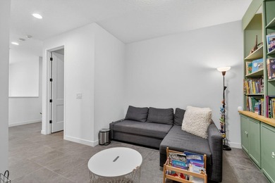 Welcome to this exceptional lakefront home, built in 2020 and - photo 55