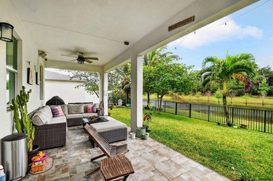 Welcome to this exceptional lakefront home, built in 2020 and - photo 58