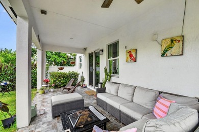 Welcome to this exceptional lakefront home, built in 2020 and - photo 59