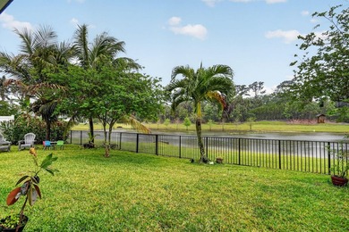 Welcome to this exceptional lakefront home, built in 2020 and - photo 60
