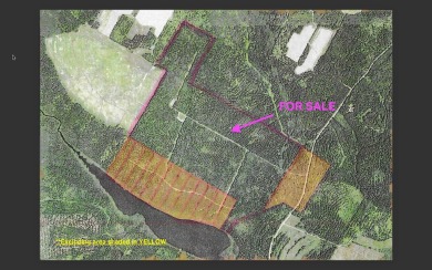  Acreage For Sale in Madawaska Maine