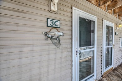 Check out this great Condo at the highly sought-after Miramar - photo 3