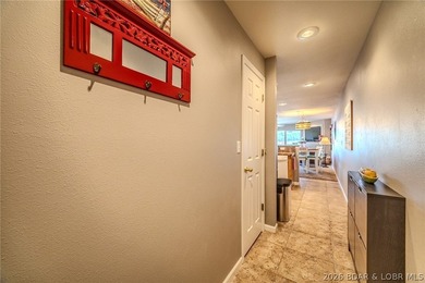 Check out this great Condo at the highly sought-after Miramar - photo 4