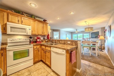 Check out this great Condo at the highly sought-after Miramar - photo 5