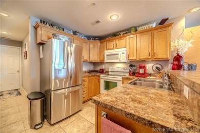 Check out this great Condo at the highly sought-after Miramar - photo 7
