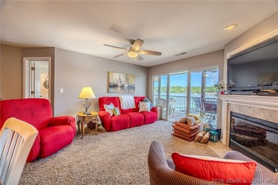 Check out this great Condo at the highly sought-after Miramar - photo 10