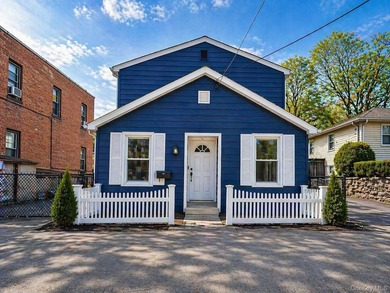Turnkey comfort, modern conveniences, and low-maintenance living - photo 1