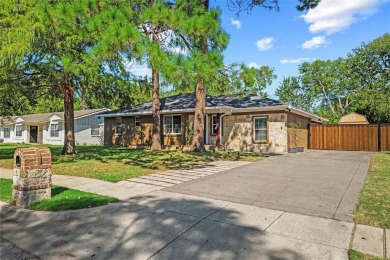 Lake Lewisville Home For Sale in Lewisville Texas