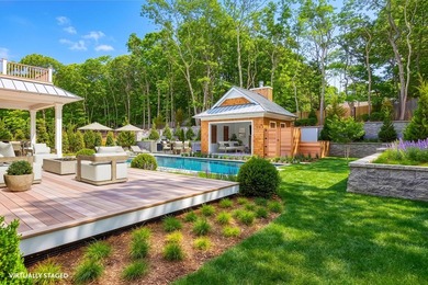 Experience luxury living in this stunning new construction by - photo 2