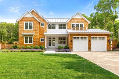 Experience luxury living in this stunning new construction by - photo 4