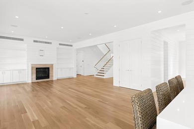 Experience luxury living in this stunning new construction by - photo 6