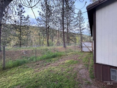 Affordable riverfront living, perfect for fishermen, this one - photo 7
