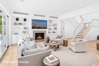 Experience luxury living in this stunning new construction by - photo 7