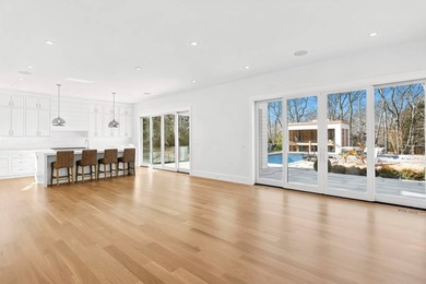 Experience luxury living in this stunning new construction by - photo 8