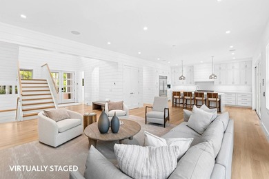 Experience luxury living in this stunning new construction by - photo 9