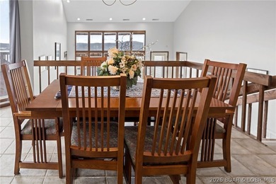 WOW! From the minute you walk in the door, the lake view is - photo 10