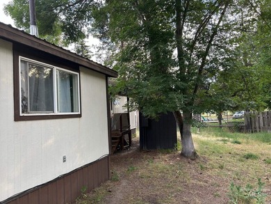 Affordable riverfront living, perfect for fishermen, this one - photo 10