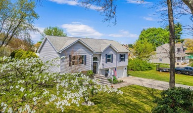 Lake Home Off Market in Hammonton, New Jersey