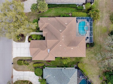 Opportunity in Rosedale! COMMUNITY, LOCATION, PRICE
For the