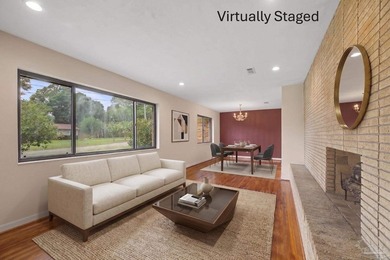 Brick 3-bedroom, 2-bathroom home located on a quiet cul-de-sac - photo 3