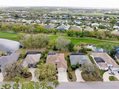 Opportunity in Rosedale! COMMUNITY, LOCATION, PRICE
For the