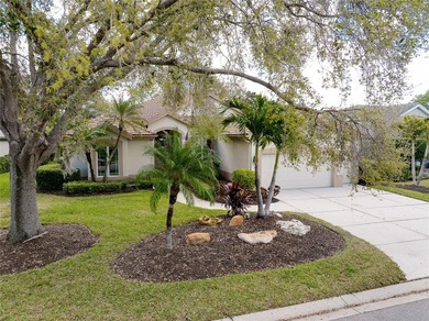 Opportunity in Rosedale! COMMUNITY, LOCATION, PRICE
For the