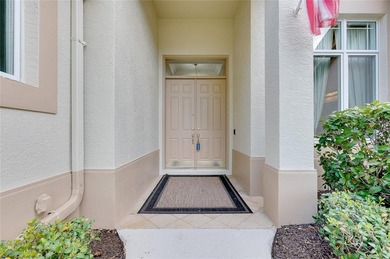 Opportunity in Rosedale! COMMUNITY, LOCATION, PRICE
For the