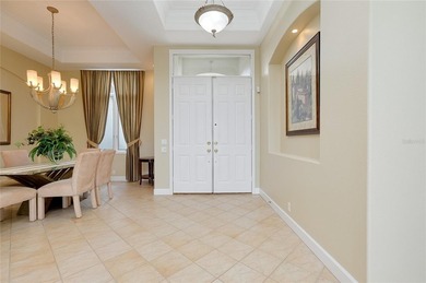 Opportunity in Rosedale! COMMUNITY, LOCATION, PRICE
For the