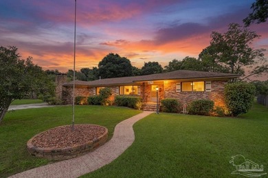 Brick 3-bedroom, 2-bathroom home located on a quiet cul-de-sac - photo 8