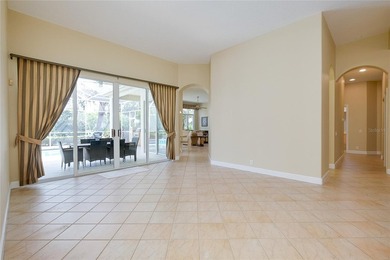 Opportunity in Rosedale! COMMUNITY, LOCATION, PRICE
For the