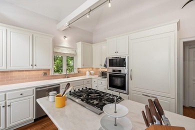 Tucked away in one of Buckhead's most desirable pockets between - photo 11