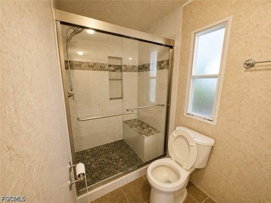 Welcome to 2501 Gail Helen Ct in North Fort Myers! This - photo 11