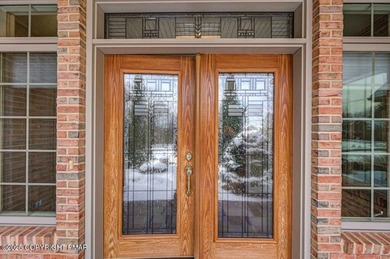 One-of-a-kind, must-see brick home offering approximately 3,500 - photo 11